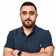 Манашеров Михаил Ризаевич