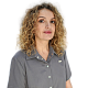 Шапулина Татьяна Николаевна