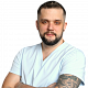 Скоморовский Павел Александрович