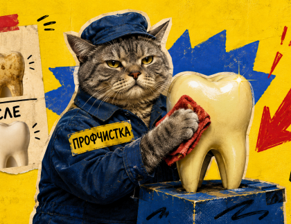 Стоматолог-гигиенист: кто это и чем занимается?