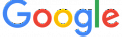 Google Красносельская