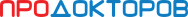 PRODOCTOROV Таганская