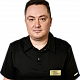 Корсунский Андрей Александрович