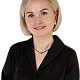 Гладарева Екатерина Викторовна