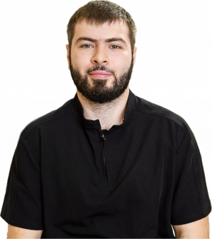 Врачи