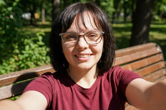 Фото до
